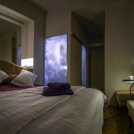 Room 4 Two Rijeka Eksteriør bilde