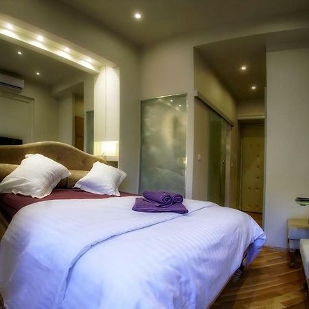 Room 4 Two Rijeka Eksteriør bilde